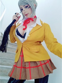 Mikomi hokina - meiko regular latex 3 selfie 1(112)